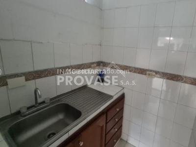 Casa en venta en La Playa, Cúcuta · foto 6 de 10