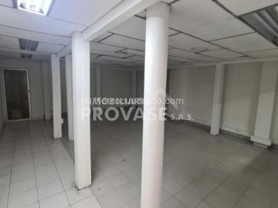 Casa en venta en La Playa, Cúcuta · foto 8 de 10