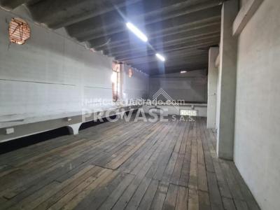 Casa en venta en La Playa, Cúcuta · foto 9 de 10