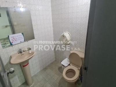 Casa en venta en La Playa, Cúcuta · foto 10 de 10