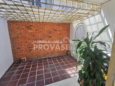 Casa de 5 alcobas en venta en La Playa, Cúcuta, 144 m² · foto 10 de 20