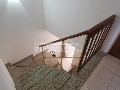 Casa de 5 alcobas en venta en La Playa, Cúcuta, 144 m² · foto 11 de 20