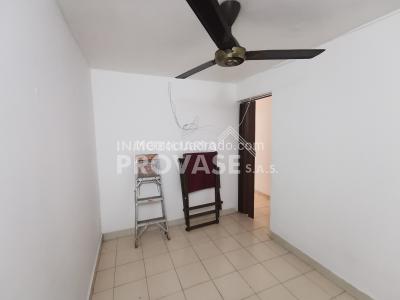 Casa de 5 alcobas en venta en La Playa, Cúcuta, 144 m² · foto 12 de 20