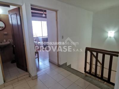 Casa de 5 alcobas en venta en La Playa, Cúcuta, 144 m² · foto 13 de 20