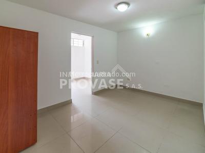 Casa de 5 alcobas en venta en La Playa, Cúcuta, 144 m² · foto 14 de 20