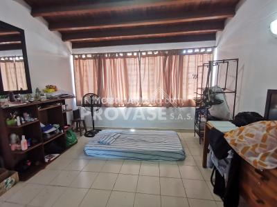 Casa de 5 alcobas en venta en La Playa, Cúcuta, 144 m² · foto 15 de 20