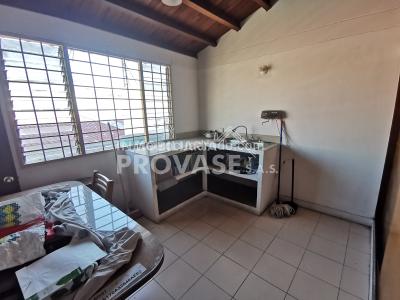Casa de 5 alcobas en venta en La Playa, Cúcuta, 144 m² · foto 16 de 20