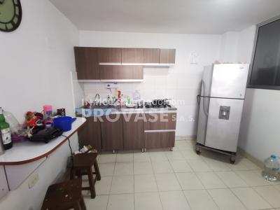 Casa de 5 alcobas en venta en La Playa, Cúcuta, 144 m² · foto 17 de 20