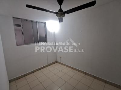 Casa de 5 alcobas en venta en La Playa, Cúcuta, 144 m² · foto 19 de 20