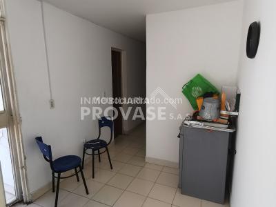 Casa de 5 alcobas en venta en La Playa, Cúcuta, 144 m² · foto 20 de 20