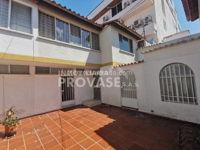 Casa de 5 alcobas en venta en La Playa, Cúcuta, 144 m² · foto 2 de 20