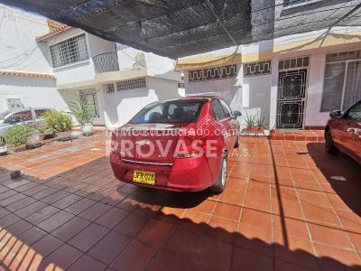 Casa de 5 alcobas en venta en La Playa, Cúcuta, 144 m² · foto 3 de 20