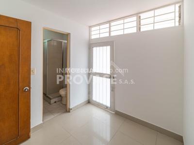 Casa de 5 alcobas en venta en La Playa, Cúcuta, 144 m² · foto 4 de 20