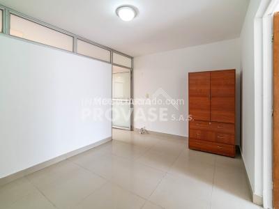 Casa de 5 alcobas en venta en La Playa, Cúcuta, 144 m² · foto 5 de 20