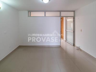 Casa de 5 alcobas en venta en La Playa, Cúcuta, 144 m² · foto 6 de 20