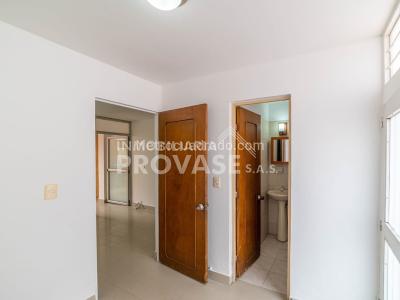 Casa de 5 alcobas en venta en La Playa, Cúcuta, 144 m² · foto 7 de 20