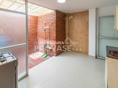 Casa de 5 alcobas en venta en La Playa, Cúcuta, 144 m² · foto 9 de 20