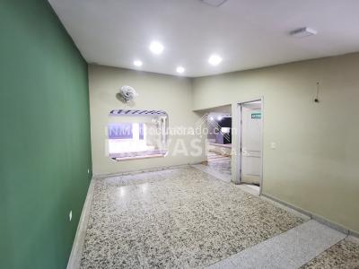 Casa en venta en La Riviera, Cúcuta · foto 10 de 20