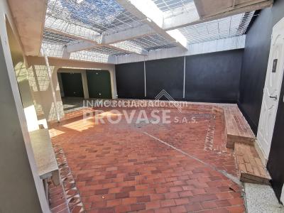 Casa en venta en La Riviera, Cúcuta · foto 11 de 20