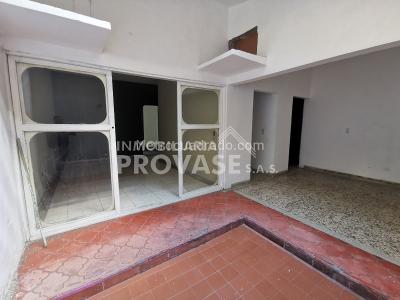 Casa en venta en La Riviera, Cúcuta · foto 12 de 20