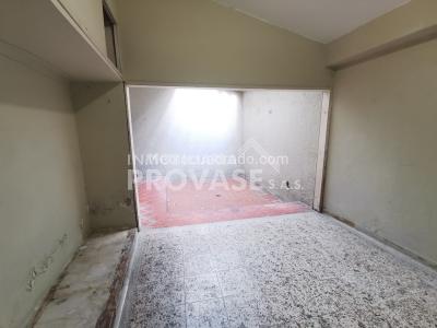 Casa en venta en La Riviera, Cúcuta · foto 13 de 20