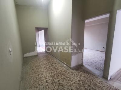 Casa en venta en La Riviera, Cúcuta · foto 14 de 20