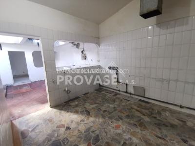 Casa en venta en La Riviera, Cúcuta · foto 15 de 20
