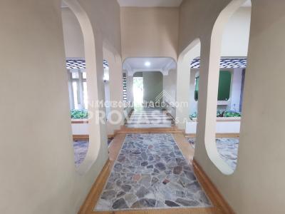 Casa en venta en La Riviera, Cúcuta · foto 16 de 20