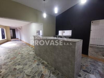 Casa en venta en La Riviera, Cúcuta · foto 17 de 20