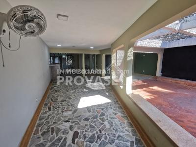 Casa en venta en La Riviera, Cúcuta · foto 18 de 20