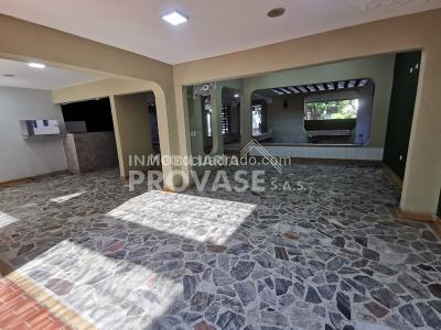 Casa en venta en La Riviera, Cúcuta · foto 19 de 20