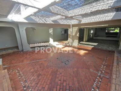 Casa en venta en La Riviera, Cúcuta · foto 20 de 20