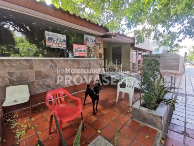 Casa en venta en La Riviera, Cúcuta · foto 2 de 20