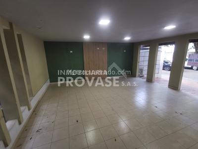 Casa en venta en La Riviera, Cúcuta · foto 3 de 20