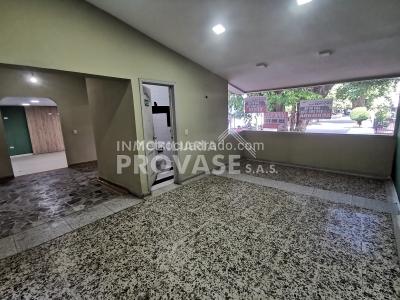 Casa en venta en La Riviera, Cúcuta · foto 4 de 20
