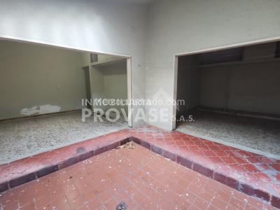 Casa en venta en La Riviera, Cúcuta · foto 5 de 20