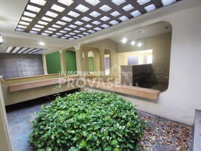 Casa en venta en La Riviera, Cúcuta · foto 6 de 20