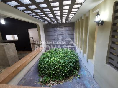 Casa en venta en La Riviera, Cúcuta · foto 7 de 20