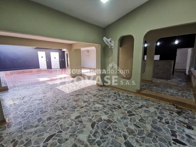 Casa en venta en La Riviera, Cúcuta · foto 8 de 20