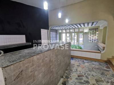 Casa en venta en La Riviera, Cúcuta · foto 9 de 20