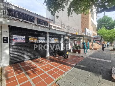 Casa en venta en Caobos, Cúcuta · foto 2 de 16