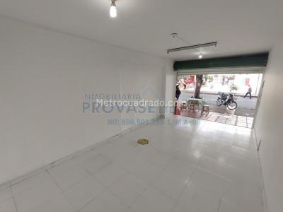 Casa en venta en Caobos, Cúcuta · foto 3 de 16