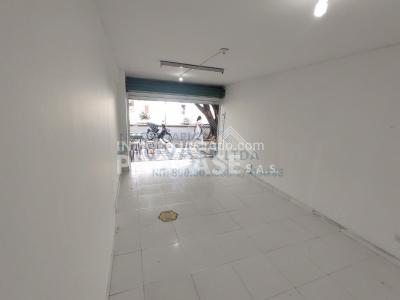 Casa en venta en Caobos, Cúcuta · foto 4 de 16
