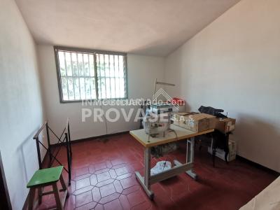 Casa en venta en Caobos, Cúcuta · foto 5 de 16