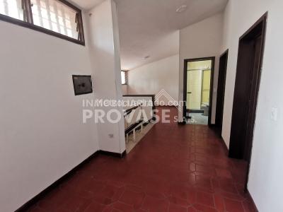 Casa en venta en Caobos, Cúcuta · foto 6 de 16