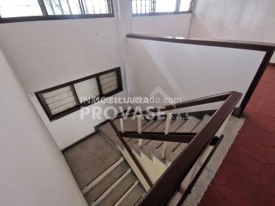 Casa en venta en Caobos, Cúcuta · foto 7 de 16