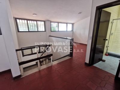 Casa en venta en Caobos, Cúcuta · foto 8 de 16