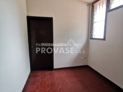 Casa en venta en Caobos, Cúcuta · foto 9 de 16