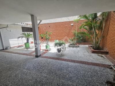Casa en venta en Caobos, Cúcuta · foto 10 de 16