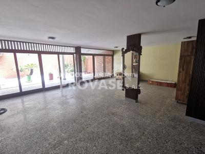 Casa en venta en Caobos, Cúcuta · foto 11 de 16